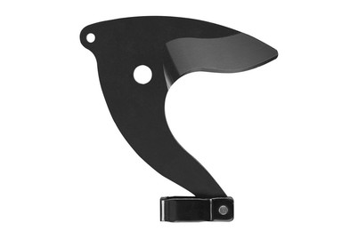 Image of Ersatzklinge Rac313 für Olp1832Bx bei JUMBO