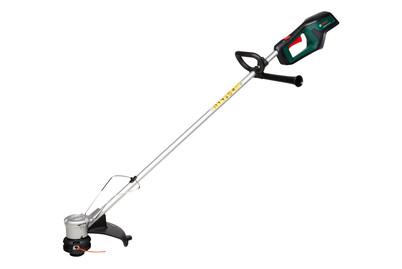 Image of Bosch Akku-Rasentrimmer AdvancedGrassCut 36V-33 bei JUMBO