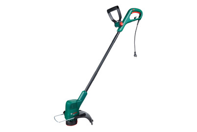 Image of Bosch Rasentrimmer EasyGrassCut 23 bei JUMBO