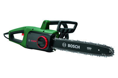 Image of Bosch Kettensäge UniversalChain 35 bei JUMBO