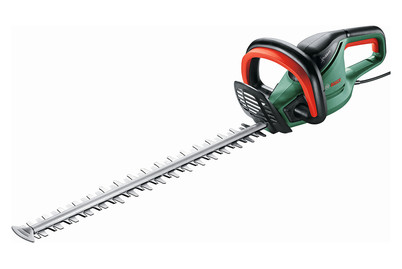 Image of Bosch Heckenschere UniversalHedgeCut 50 bei JUMBO