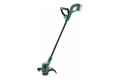 Image of Bosch Akku-Rasentrimmer EasyGrassCut 18V-260 ohne Akku bei JUMBO