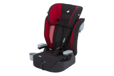 Image of Joie Kindersitz Elevate Gruppe 1/2/3 bei JUMBO