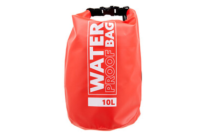 Image of Champ Drybag wasserdichte Tasche 10 L