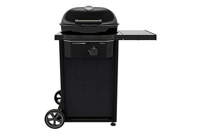 Image of Outdoorchef Gasgrill Davos 570 G bei JUMBO