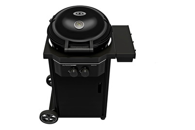Image of Outdoorchef Gasgrill Davos 570 G PRO