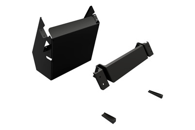 Image of Outdoorchef Unterbau KIT Ambri Evo bei JUMBO