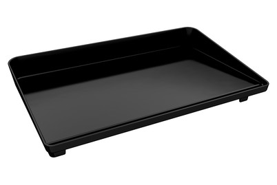 Image of Plancha Arosa EVO bei JUMBO