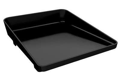 Image of Plancha Universal bei JUMBO