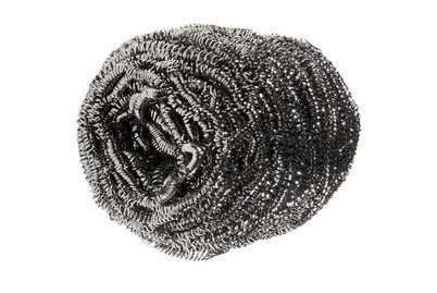 Image of Forge Adour Edelstahlschwamm bei JUMBO