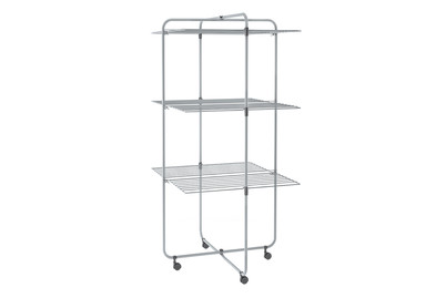 Image of Metaltex Wäschetrockner Lille bei JUMBO