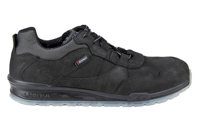 Image of Cofra Sicherheitsschuh Braddock S3 Src, GR. 48 bei JUMBO