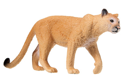Image of Schleich Puma bei JUMBO