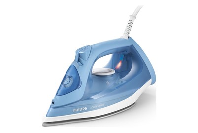 Image of Philips Bügeleisen Dst3020/21 bei JUMBO