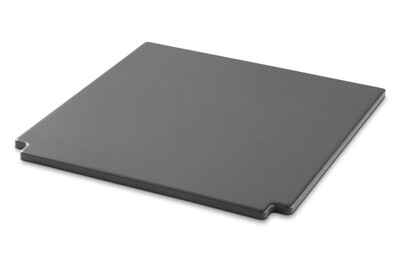 Image of Weber Crafted Glasierter Grillstein - Gourmet BBQ System gross bei JUMBO