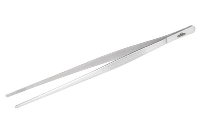 Image of Grill Pinzette 30cm bei JUMBO