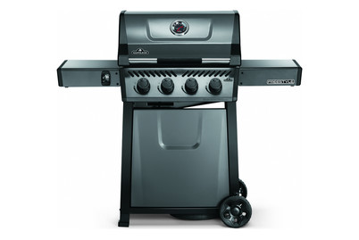 Image of Napoleon Gasgrill Freestyle 425 bei JUMBO