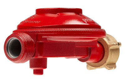 Image of Forge Adour Gasdruckregler CH bei JUMBO