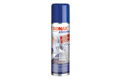 Image of Sonax Xtreme Felgenversiegelung, Spray à 250 ml bei JUMBO