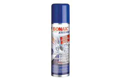 Image of Sonax Xtreme Felgenversiegelung, Spray à 250 ml