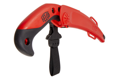 Image of Gebogene Säge Felco 640 bei JUMBO