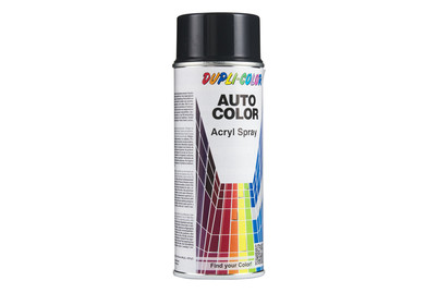 Image of Dupli Color Acryl-Lack 1-1160 weiss-grau bei JUMBO