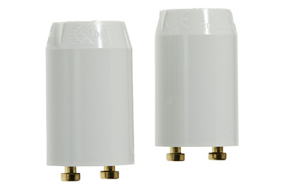 Image of Starter AC 111 Longlife 4-65W Duo bei JUMBO