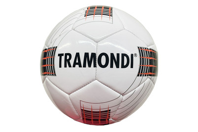 Image of Fussball Tramondi