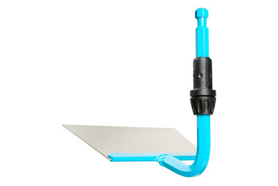 Image of Gardena CS Unkrauthacke 16Cm bei JUMBO