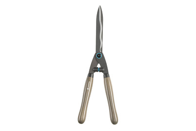Image of combisystem-Unkrauthacke, 16 cm bei JUMBO