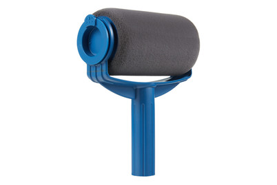 Image of Home&More Paint Runner Pro 2-er Seet bei JUMBO