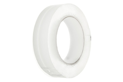 Image of Home&More Monster Tape Einzelblister bei JUMBO