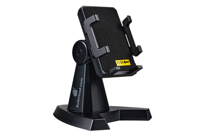 Image of Home&More Desk CAll bei JUMBO