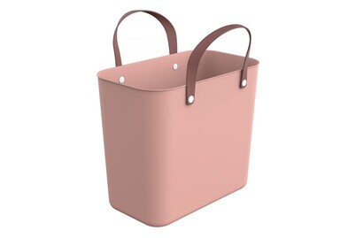 Image of Rotho Multibag Style 25l Albula Linnea p bei JUMBO