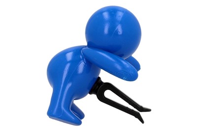 Image of Mr&Mrs Lufterfischer Gigi Blue Patchouli bei JUMBO