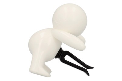 Image of Mr&Mrs Lufterfischer Gigi White Muscat Grape bei JUMBO