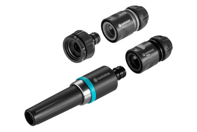 Image of Gardena Ecoline Grundausstattung bei JUMBO