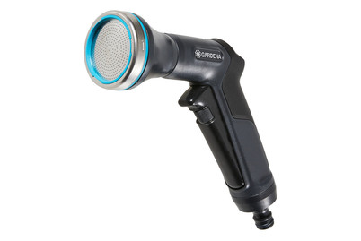 Image of Gardena Ecoline Bewässerungsbrause bei JUMBO
