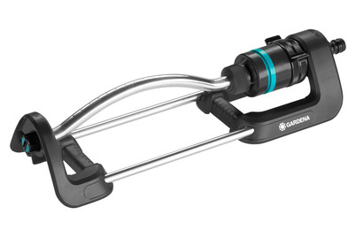 Image of Gardena Ecoline Viereckregner bei JUMBO