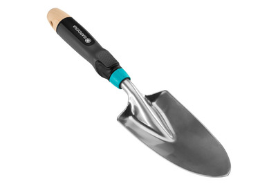 Image of Gardena Gardena Ecoline Blumenkelle bei JUMBO