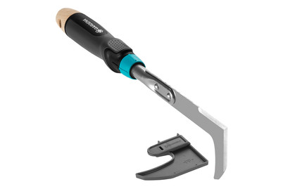 Image of Gardena Ecoline Fugenkratzer bei JUMBO