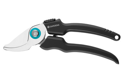 Image of Gardena Ecoline Gartenschere bei JUMBO