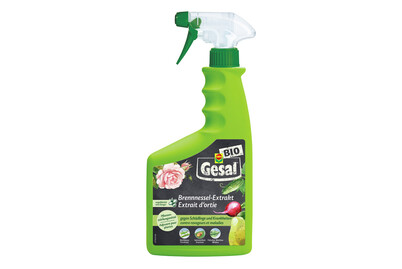 Image of Gesal Brennnessel-Extrakt 750ml bei JUMBO