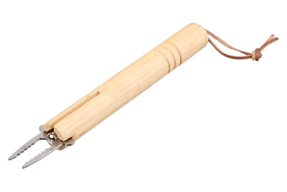 Image of Teleskop Wurstgabel 16.5 bis 66.5cm bei JUMBO