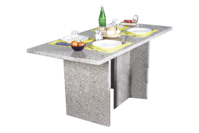 Image of Granittisch, Grotto bei JUMBO