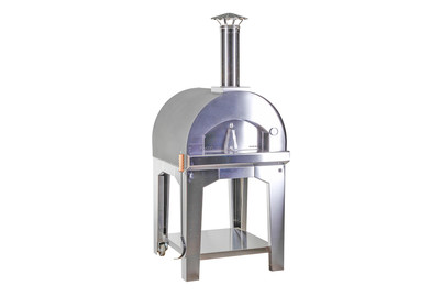 Image of Pizzaofen Margherita bei JUMBO