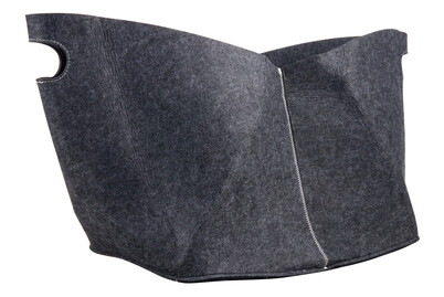 Image of Filztasche Bateau, 54x37x35cm bei JUMBO