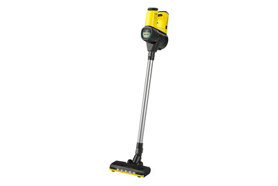 Image of Kärcher Akku-Staubsauger VC 6 Cordless ourFamily