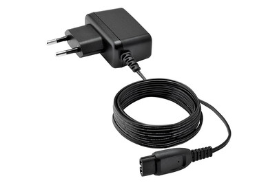 Image of Kärcher Schnellladegerät WV 6 bei JUMBO