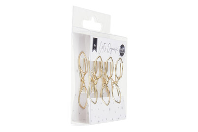 Image of Fotoseil & 8 Minimagnete, 1.20m bei JUMBO